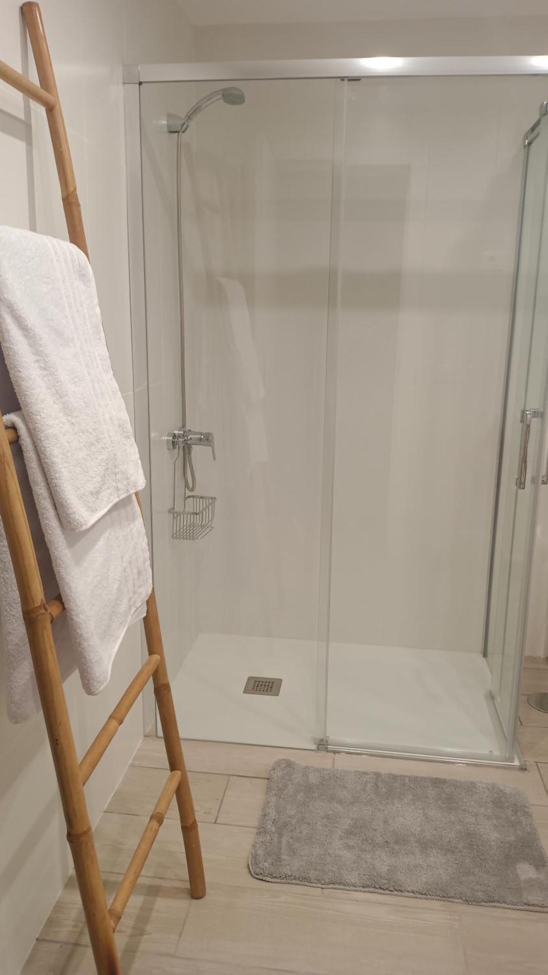 Apartamento Tajinaste Con Vistas Al Mar Y La Montana Y Wifi Gratis Los Realejos Zewnętrze zdjęcie